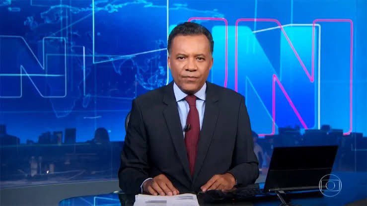 Dante Raimundo 🇻🇪 tweet media
