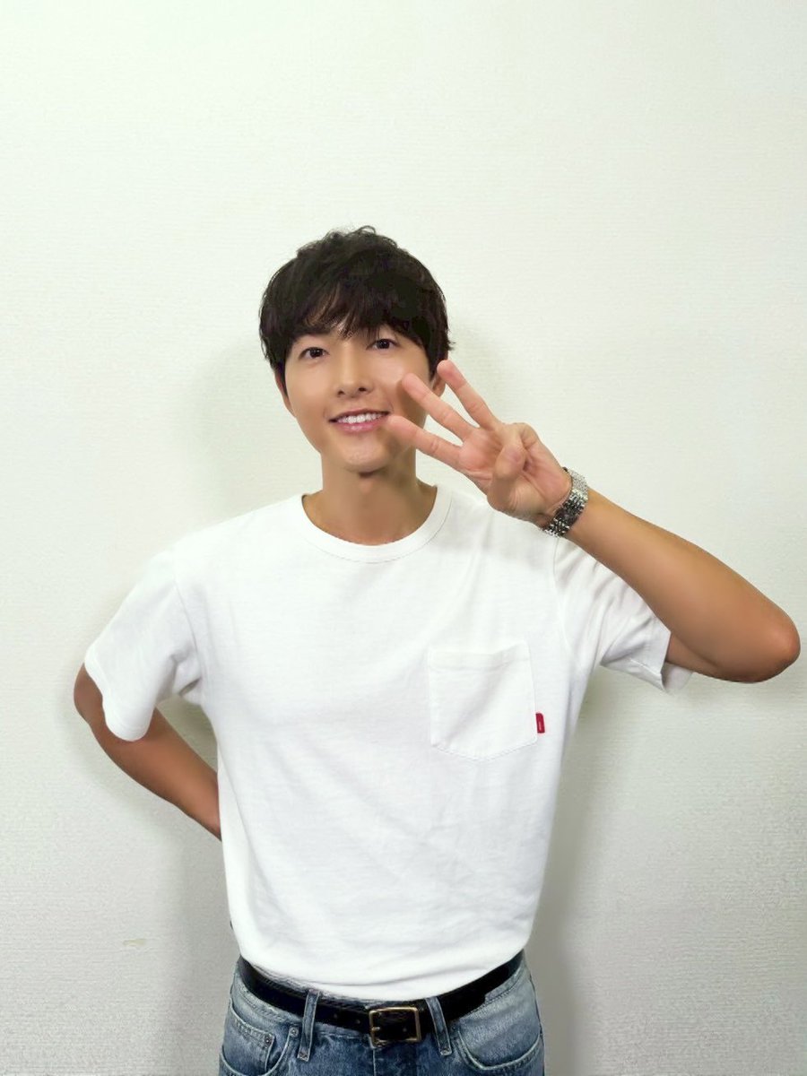 きょう9月5日(金)よりFODで国内独占配信中🎥 ドラマ『マイ・ユース（My