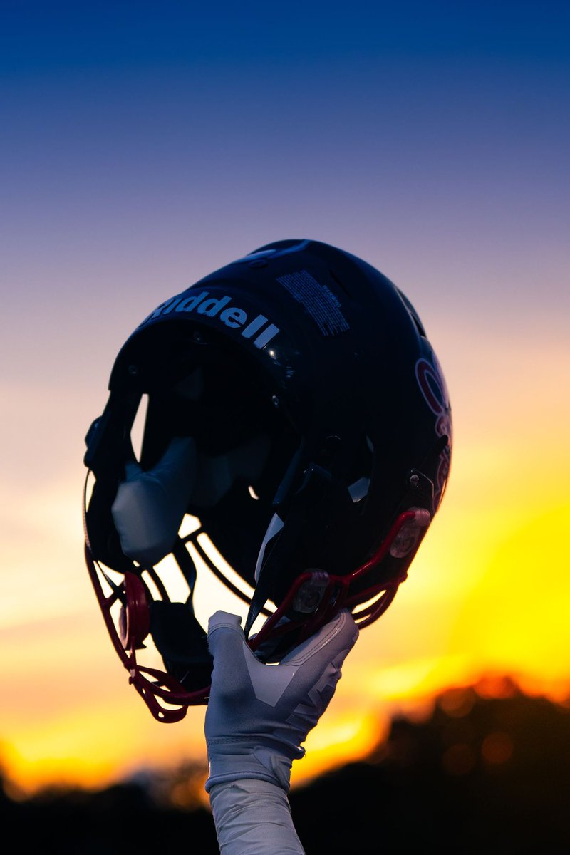 🏈Keon Simmons Rec TD
⛓️Liam Sweeney INT
 🏈Trevor Levin Rec TD 
🏈 Kyle Fisher Rec TD
🏈 Jaden Green Rush TD
🏈 Josh Greenberg Rush TD
🏈 Josh Greenberg Rush TD
🏈 Dillon Haddock Rush TD
🏈 Tymir Gayle Rush TD
🏈 Giorgio Barone Rush TD