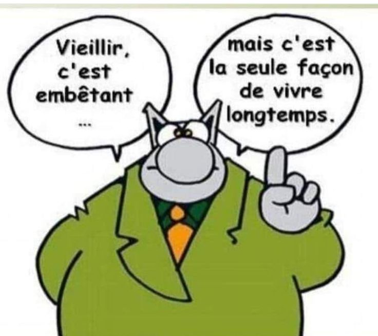 Pascal_Beuvelet's tweet photo. https://t.co/NJmfu2a4SC
