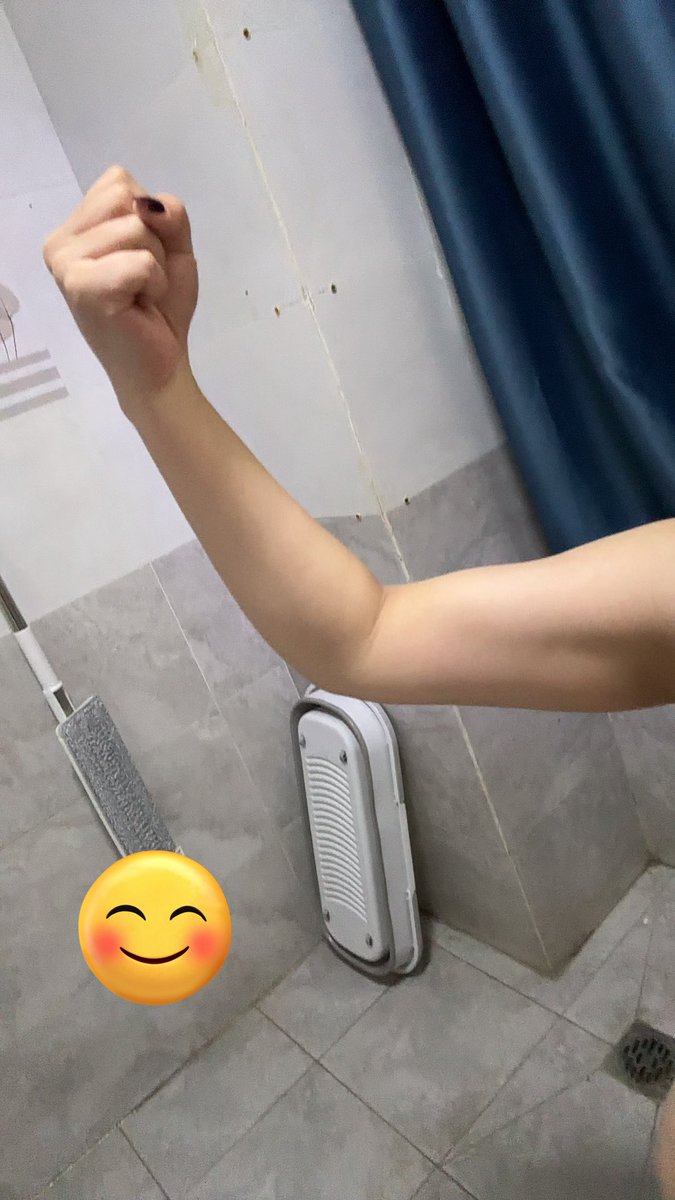 媒体预览