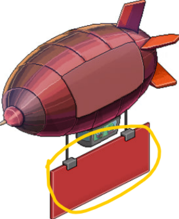 Pepecoin tweet media