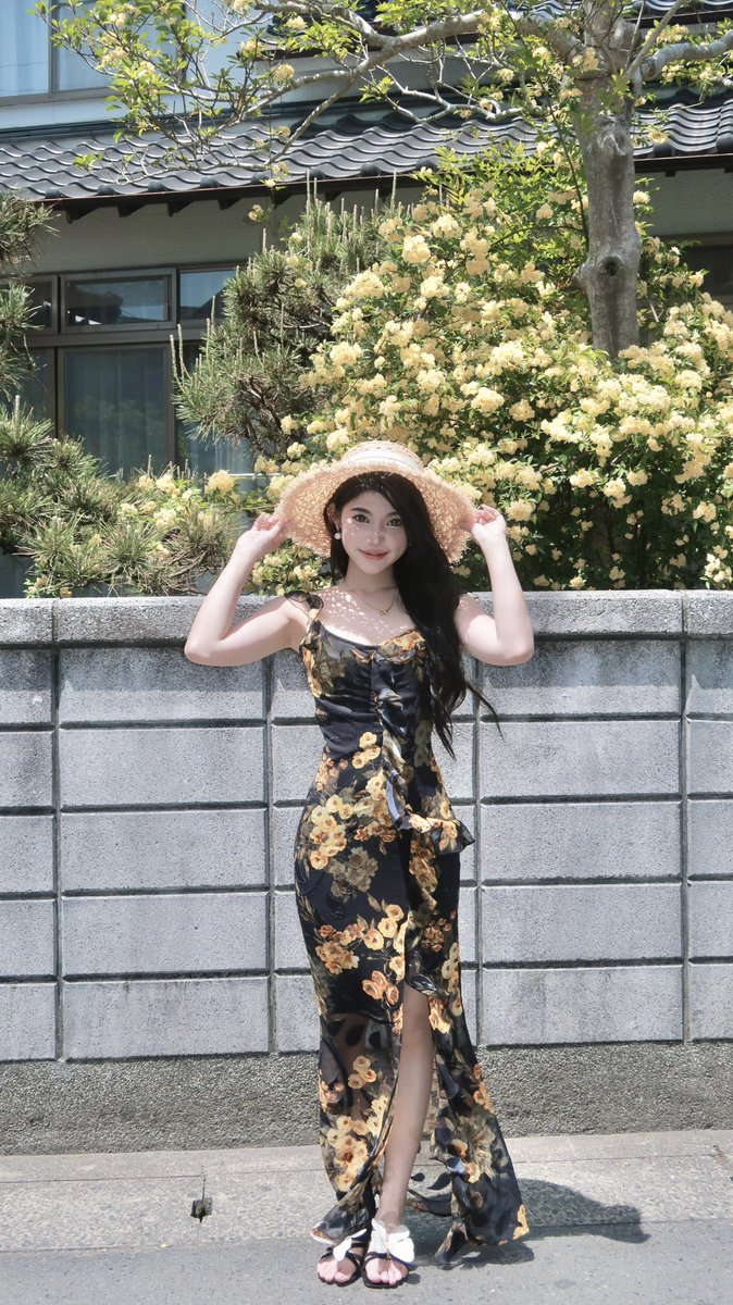 Nami (@bayskybutterfly) on Twitter photo 