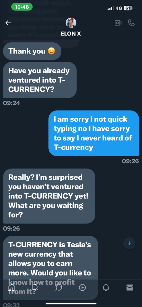 kerry agutter tweet media