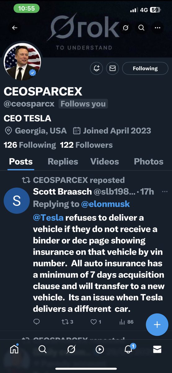 kerry agutter tweet media