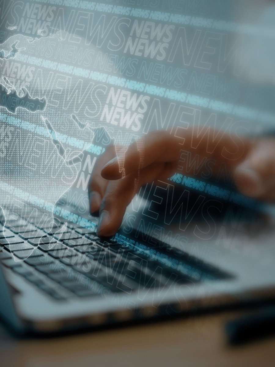 One Story isn't Enough - mailchi.mp/foantisemitism…