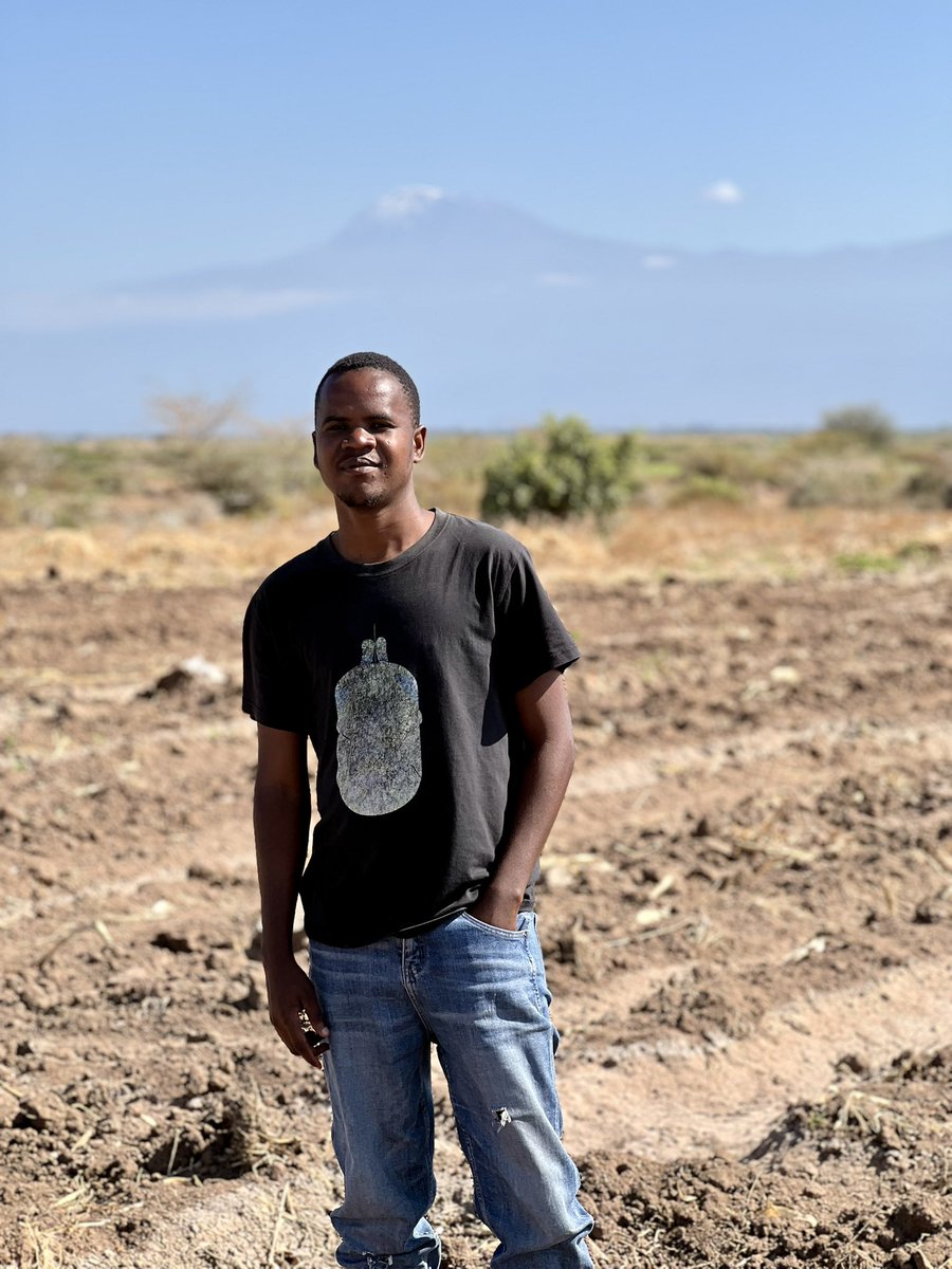 Bwanashamba wa taifa 🇹🇿 tweet media