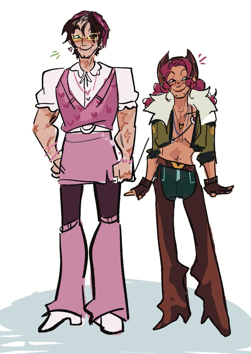 noorlakes_again's tweet photo. Cursed image of noorlakes not in pink https://t.co/EjaCzw9LGQ