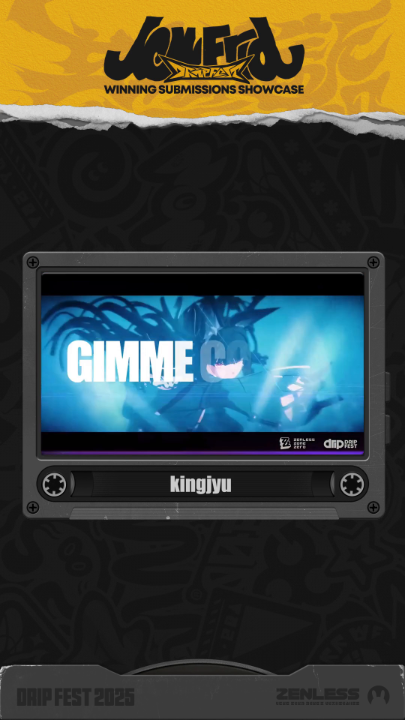 ZxNX (@NxTunes) / Posts and Replies / X