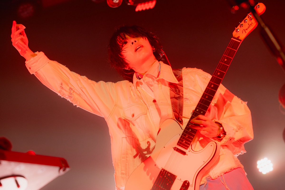 音羽-otoha- information on X: 