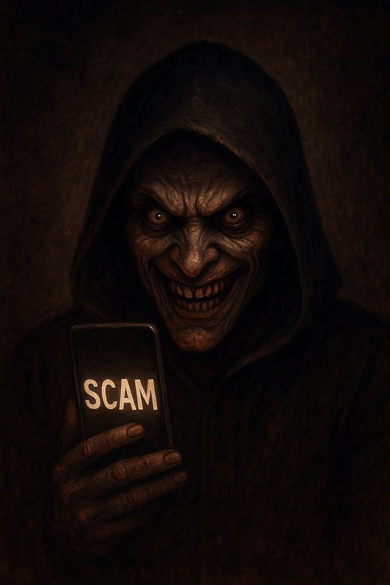 Won Connect CIC tweet media