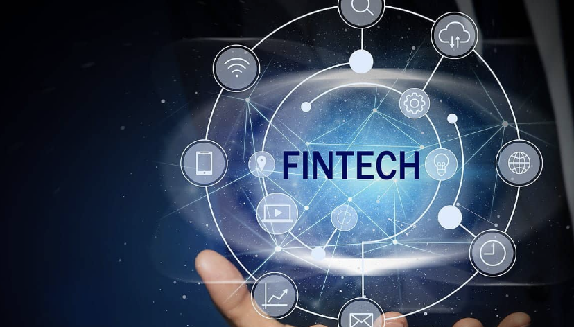 trudydarwin's tweet photo. Major #fintechcompanies including #Betterment and #RocketMoney say that, if Chase’s #dataaccess fees cause their #costs to go up significantly, they’ll need to raise prices for #consumers
https://t.co/bGsiAmvV7U
#TechPR #Fintech #Finance #FutureOfFinance #FintechInnovation https://t.co/ZKapDkbx6R