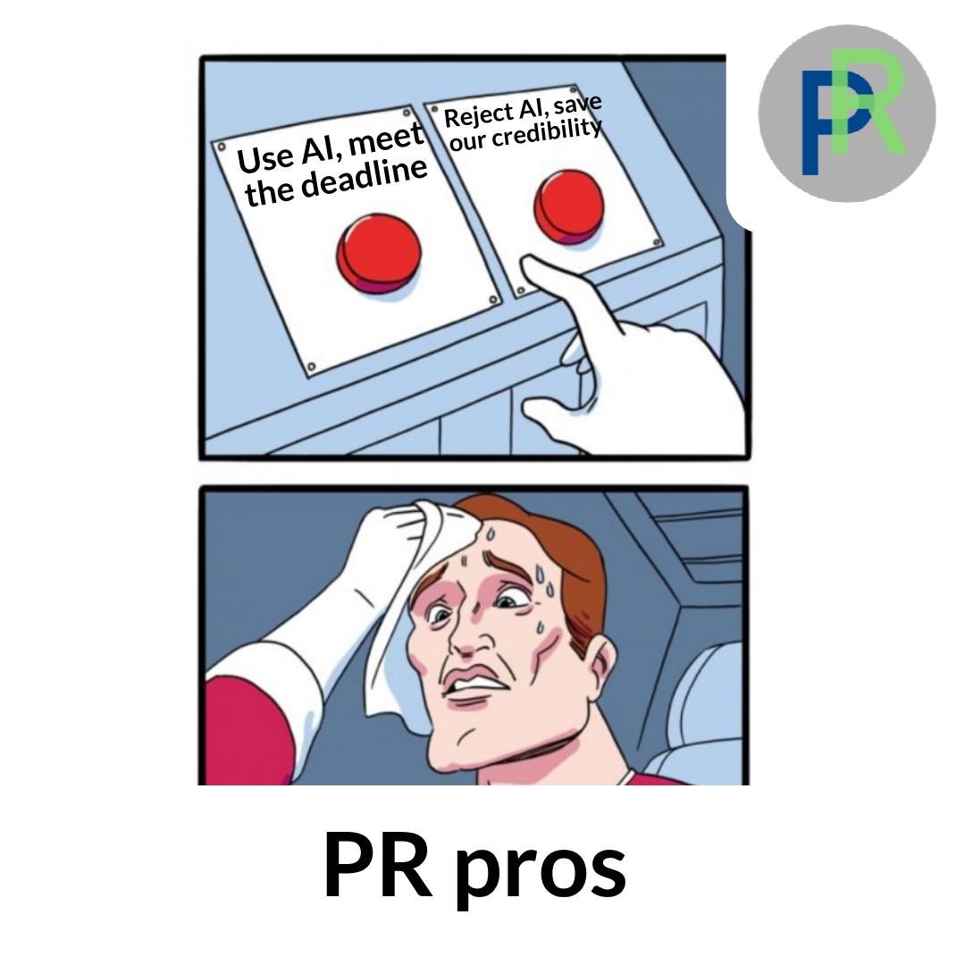 Purposeful Relations tweet media