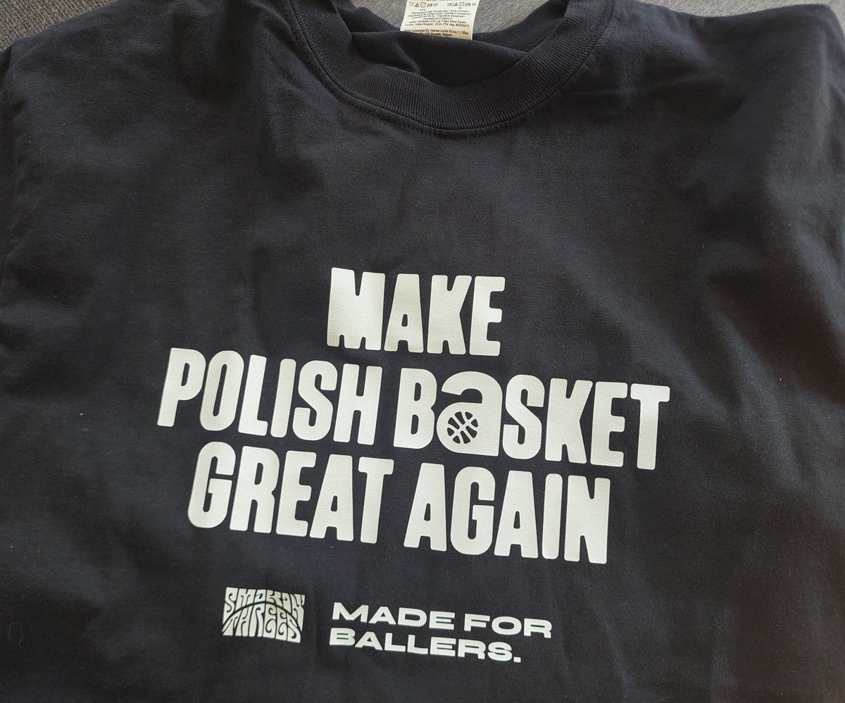 Łukasz Cegliński tweet media