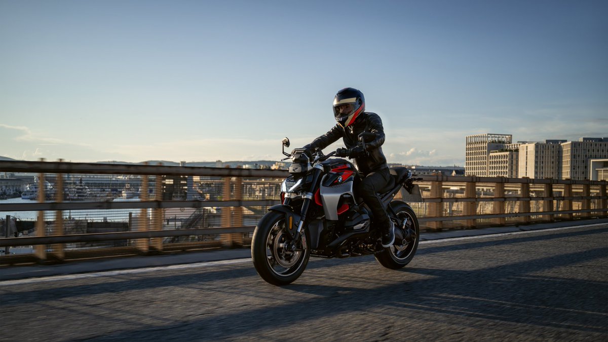 やまもも⭐︎BMW Motorrad ラリー40 やまもも⭐︎BMW Motorrad ラリー40 BMW Motorrad Japan