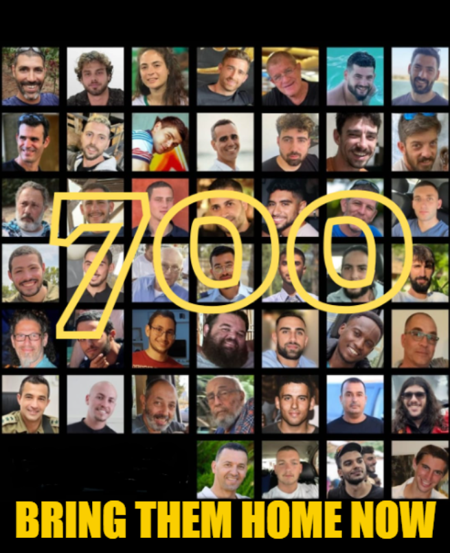 EBluemountain1's tweet photo. #700Days https://t.co/39cNBMz5tv