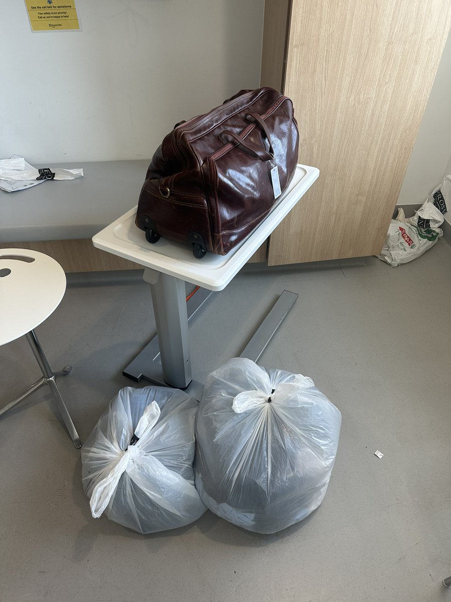 James Noake tweet media