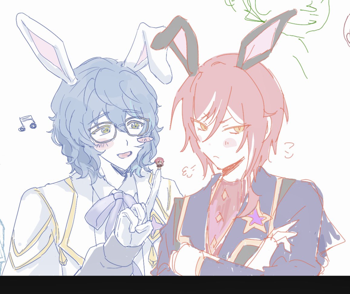 つむ夏🐰
夏目···▸（<a href="/am_2672/">あめ</a> ）