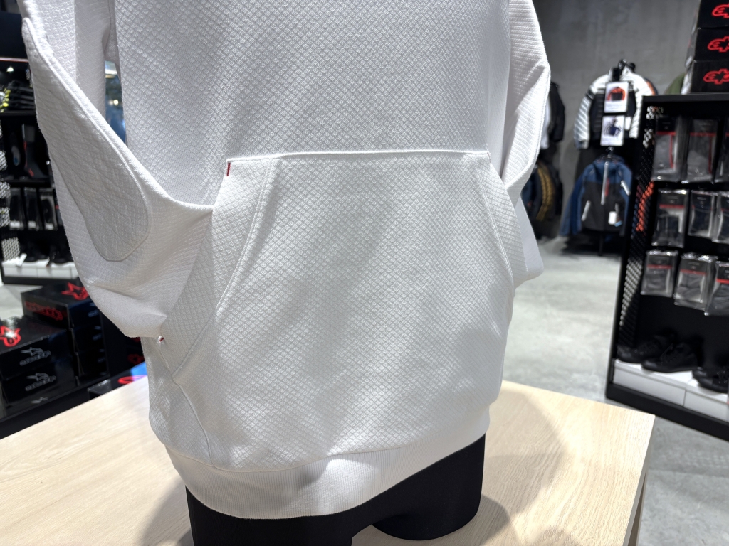 たな様◈専用◈ KUSHITANI ONLINE (@KUSHITANIONLINE): 