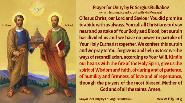 TrueLifeinGod's tweet photo. Jesus promised us that if the churches unite the dates of Easter that He would bring peace to this world. Please pray for unity among the churches, and pray for peace and harmony. https://t.co/WkOzQ8UFqu
#ChurchUnity #PrayForPeace #OneDate https://t.co/bNLNb8VT4I