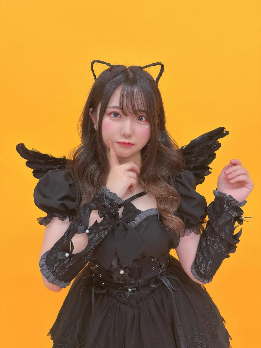 渡瀬 結月 on X: 