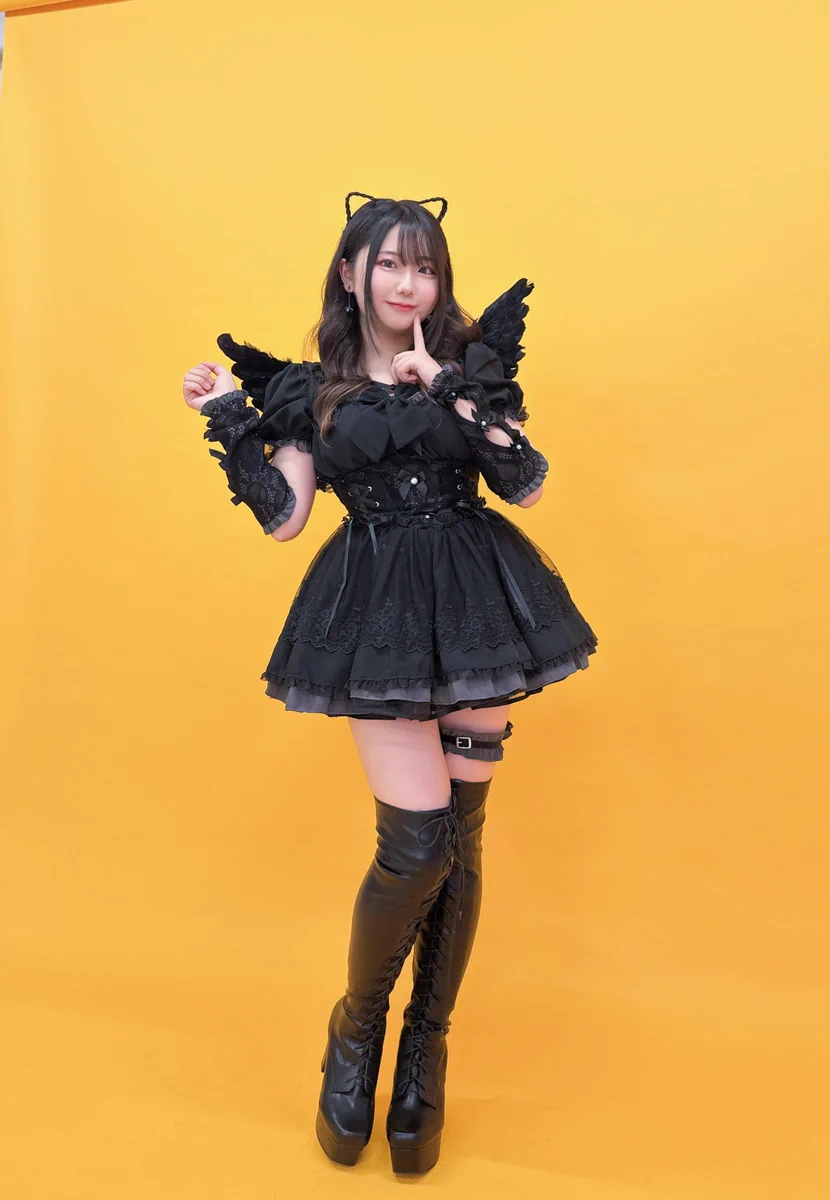 渡瀬 結月 on X: 