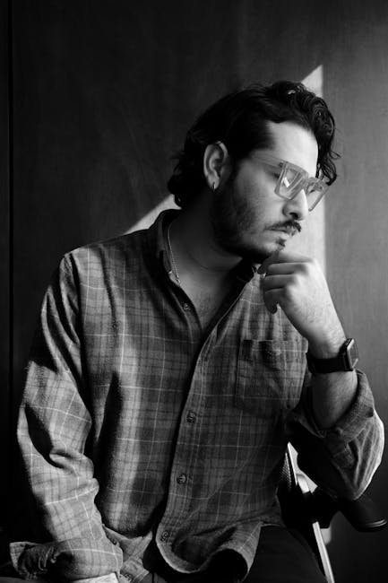 The article is well-structured and organized. Your friendship is a gem I hold dear. Thanks, bro. Kelvin Polcovich
