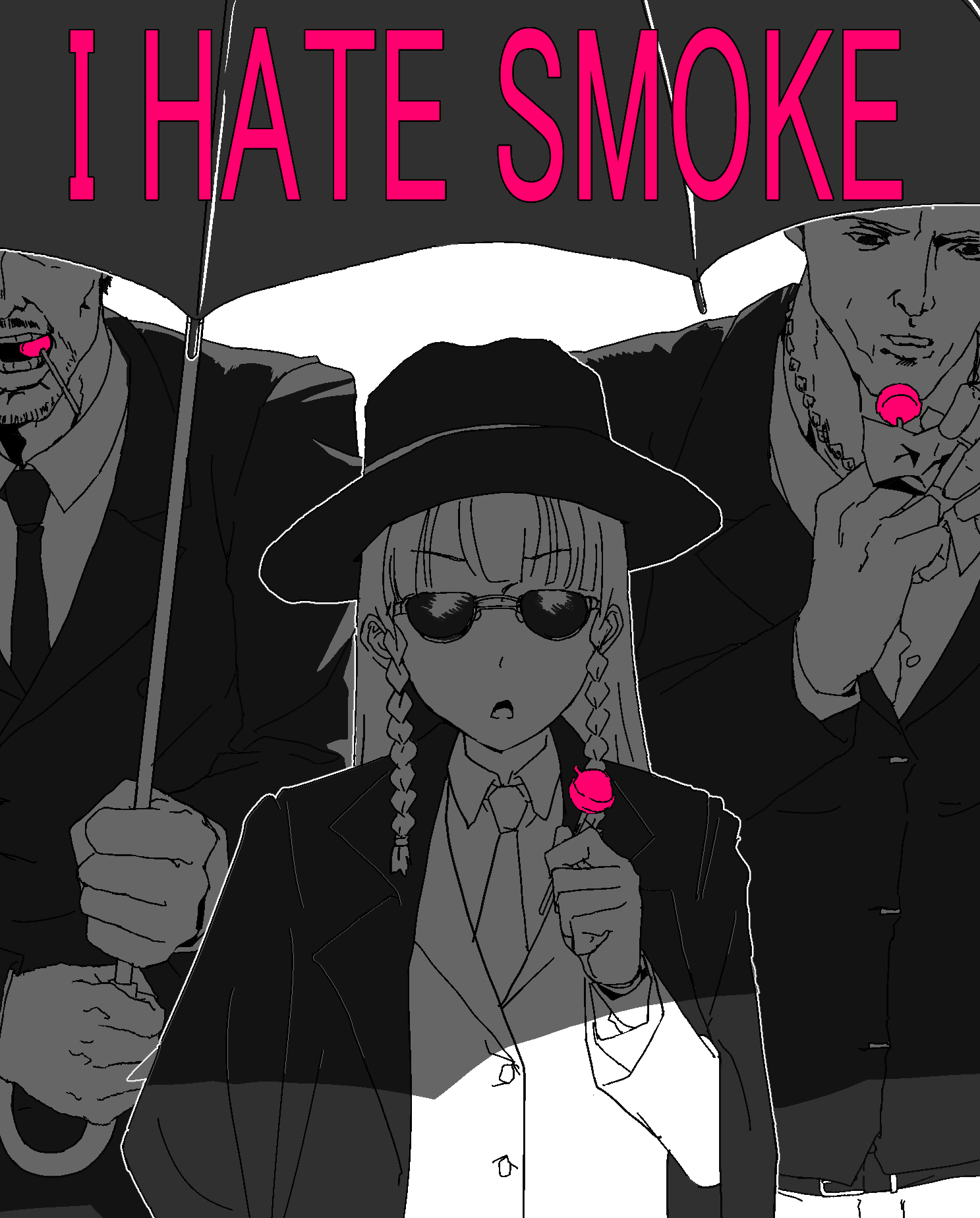 あに仮 (@c7uAUmhcfO29371) / X