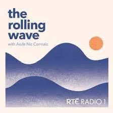 Coming up on Sunday I’ll be talking to Theo Dorgan about poetry, songs and tunes. All in advance of ‘Room to Rhyme’ as part of Tradition Now in <a href="/NCH_Music/">National Concert Hall</a> later this month. <a href="/RTERadio1/">RTÉ Radio 1</a> <a href="/rte/">RTÉ</a> Join us- 9pm!