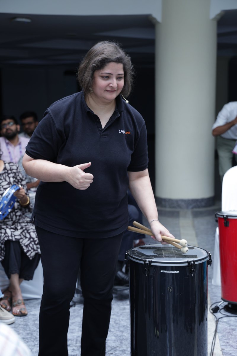 NIMHANS, Bengaluru tweet media