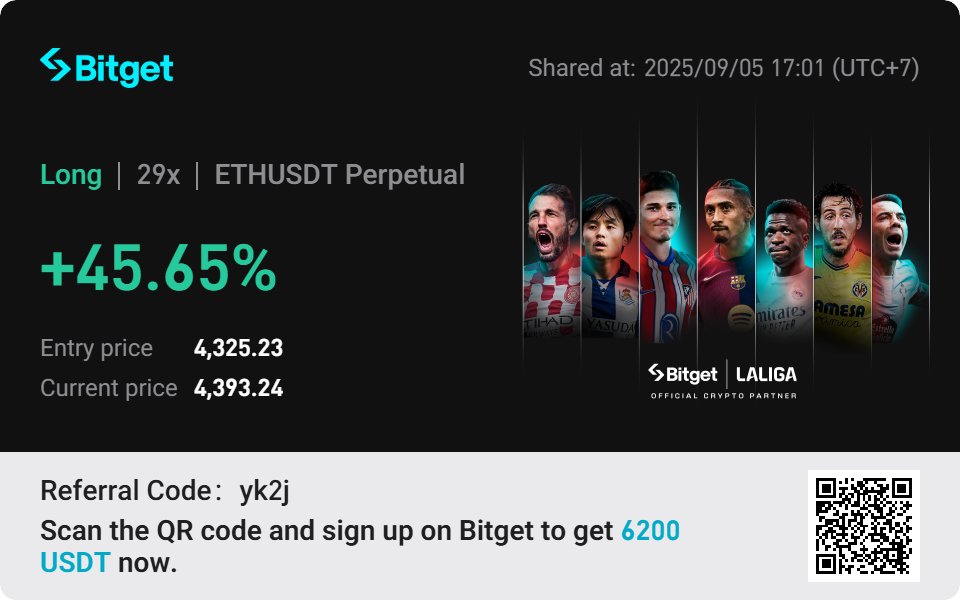 Tekex (@_tekex) on Twitter photo 