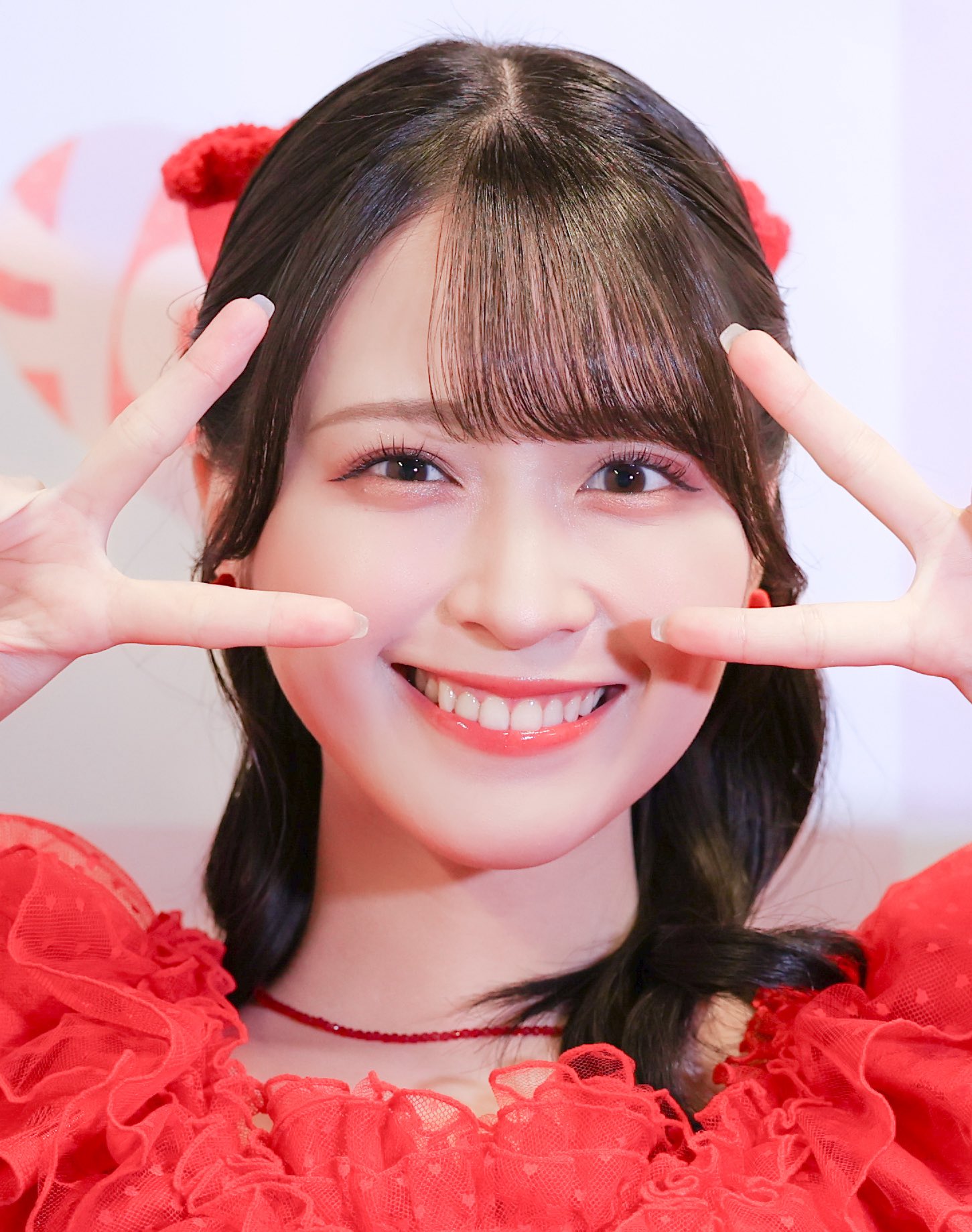 ◝✩ on X: 
