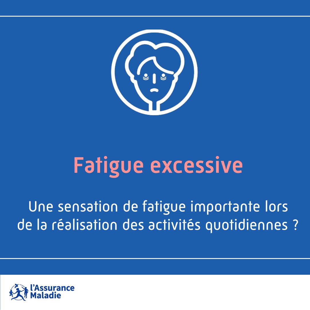 Assur_Maladie's tweet photo. #InsuffisanceCardiaque | L’insuffisance cardiaque, ses signes et symptômes d’alerte sont peu connus du grand public ⚠️
Pourtant, un simple acronyme #EPOF permet aux professionnels de #santé et aux #patients de reconnaitre les signes d'alerte ⤵️
