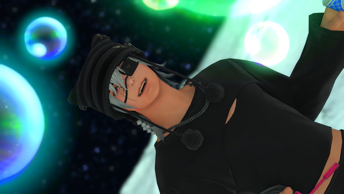 Unit_Meow's tweet image. ✨