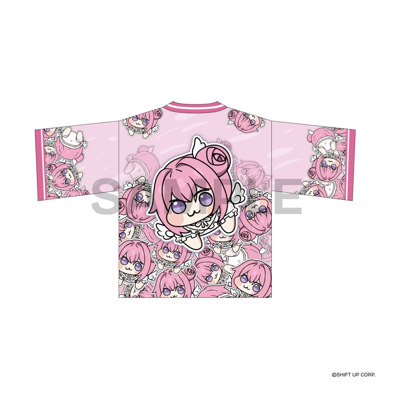 あるじゃんマーケット@祝！オープン1周年🎉 on X: 