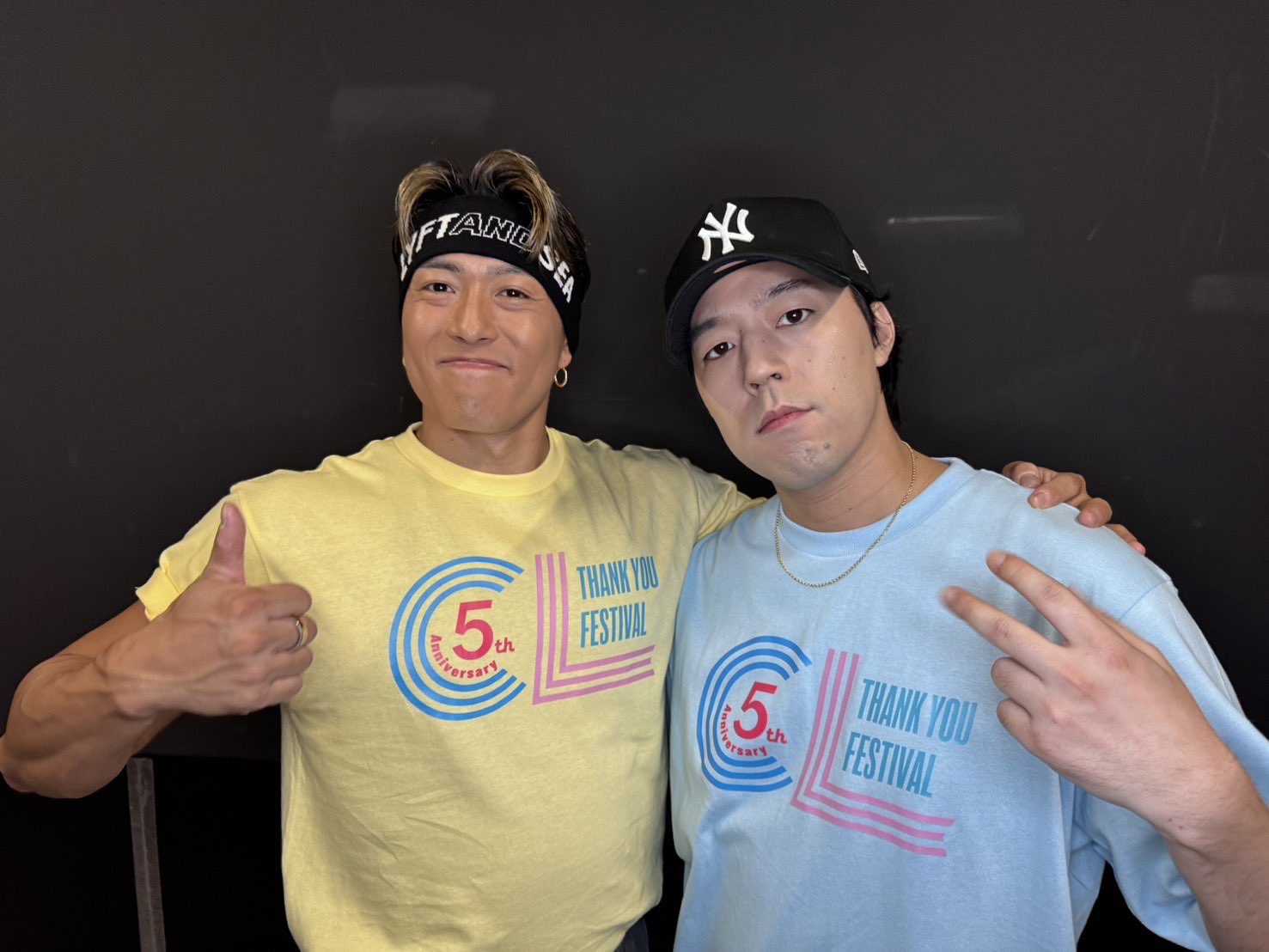 GENERATIONS (@generationsfext) / X