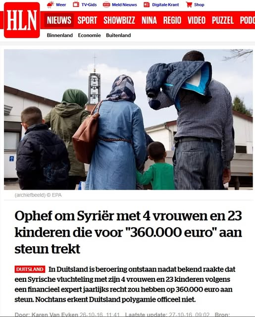 dendolly1's tweet photo. En alle 23 willen straks ook een huis https://t.co/6h34p5YG4h