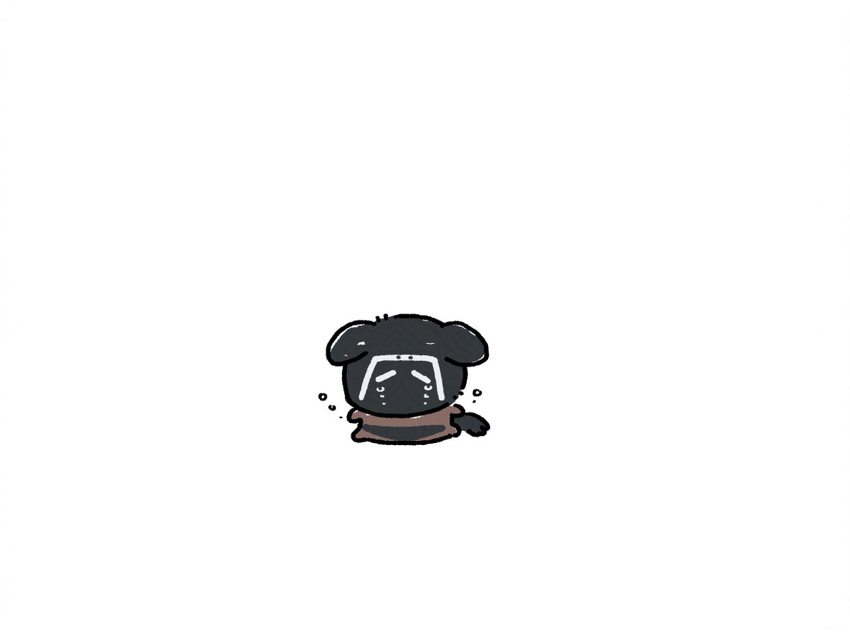 수련오 (@ryeono_kemo) on Twitter photo 힝잉잉 힝잉잉