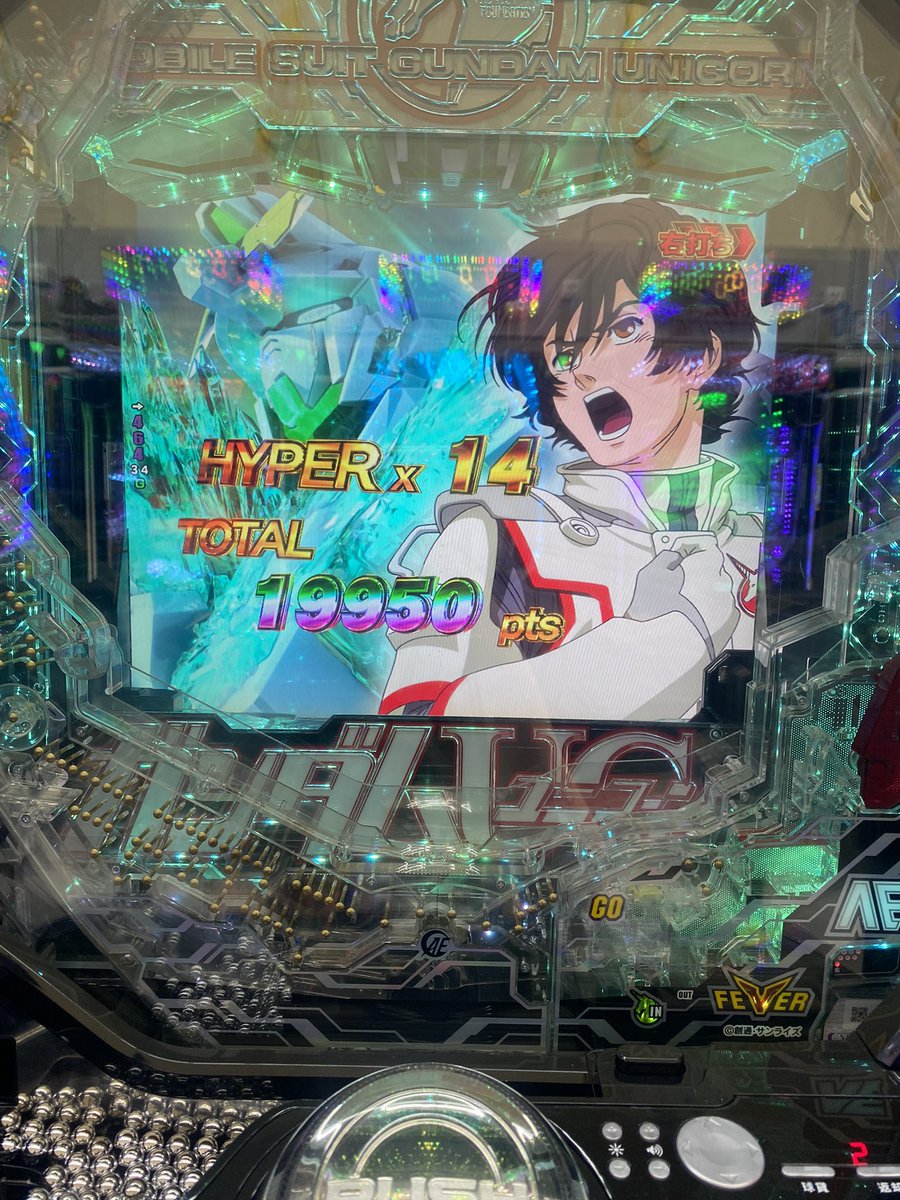 工藤ちなみ tweet media