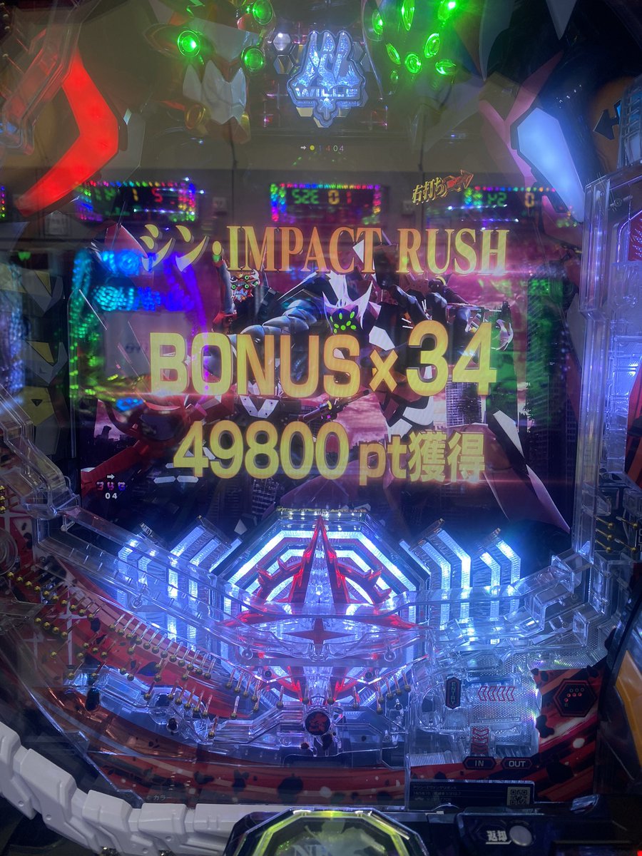 工藤ちなみ tweet media