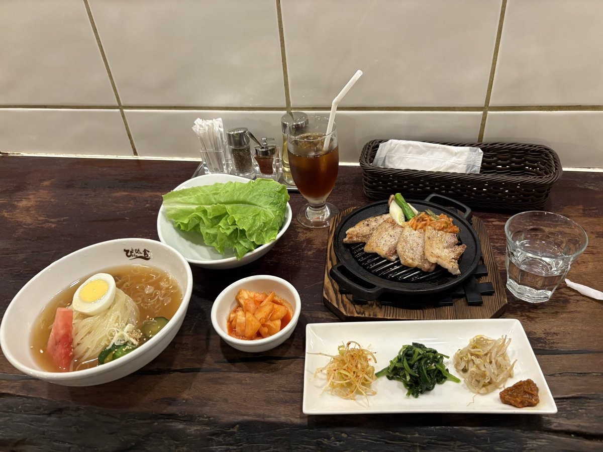 あと一日頑張れ