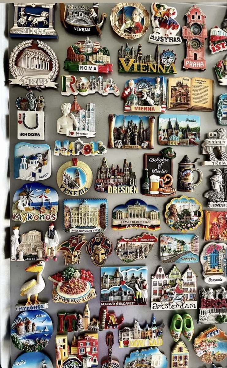 Tahmini kaç yıla bu sevıyeye geçicez