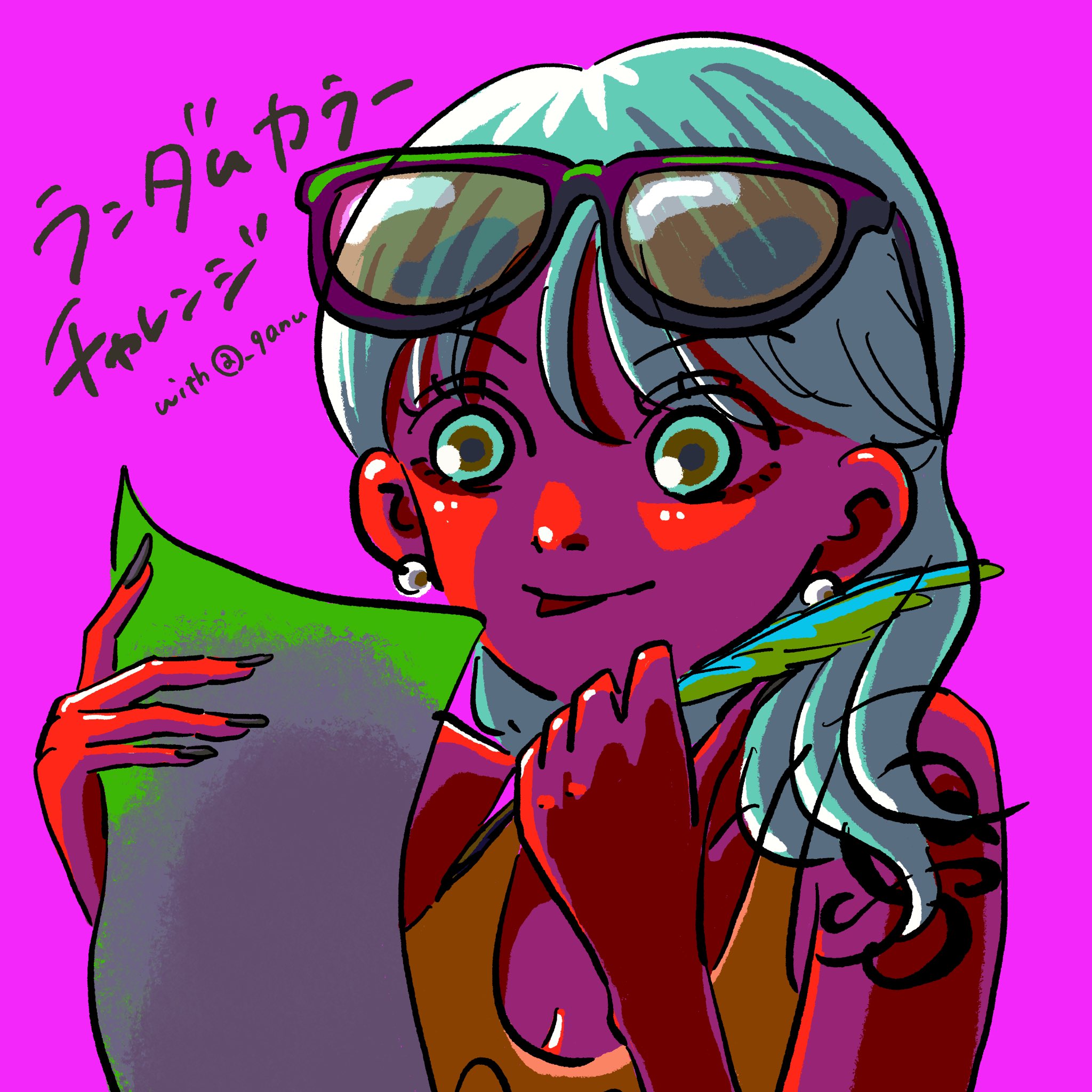 ❌ワンピース好き❀(*´▽`*)❀書き方鉛筆1ダース ワンピース えんぴつ○かきかた鉛筆 1ダース12本 B - メルカリ