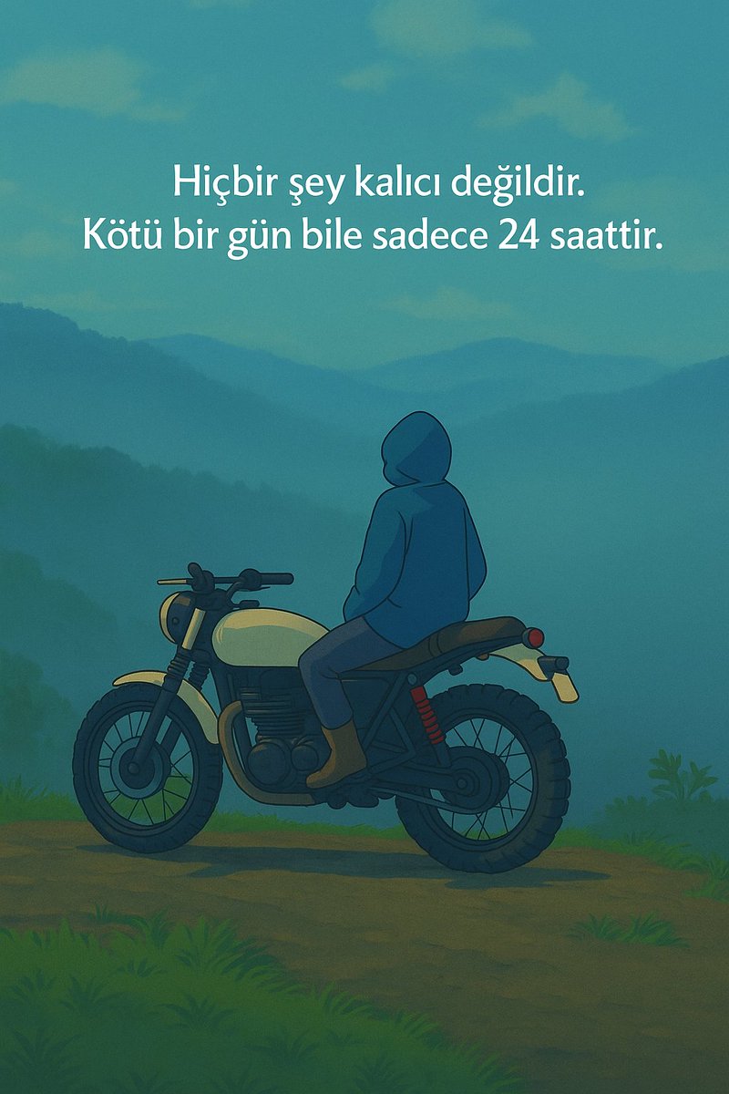 Sansürsüz (@sansursuzprof) on Twitter photo 