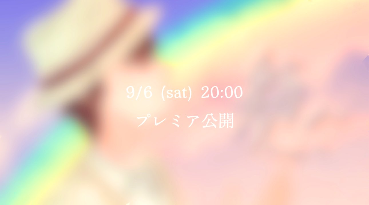 ベアー (@singing_kumasan) / X