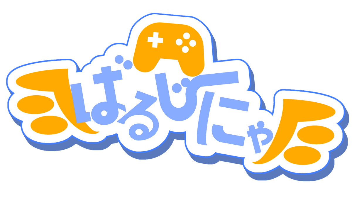 らてさんが.....
らてさんが.......!!!!

またもやとんでもねぇ可愛いものを
作ってくだすった( ´ °̥̥̥̥̥̥̥̥ ω °̥̥̥̥̥̥̥̥ ｀ )

相手に対するイメージの具現化が
本当に凄すぎる本当に嬉しい😆♡
本当にありがとぉぉ😭✨

絶対モナさんのキャラと合う(๑•̀ㅂ•́)و✧
早く合わせたい😆
<a href="/lqte_art_/">lqte‹らて›</a>