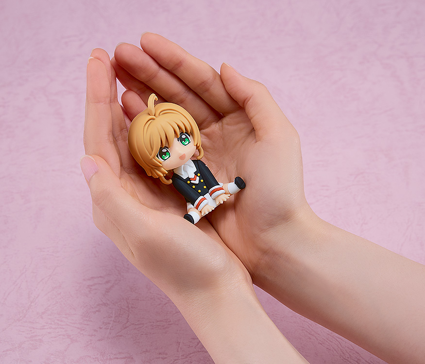 レミン♡ aglzzfnb67-04.jpg?t=20240416224148
