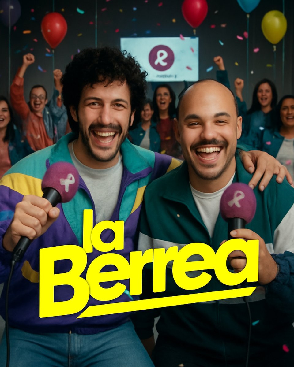 Una de estas dos imágenes es IA. Si adivinas cual te damos 50 eurazos.

Volvemos.