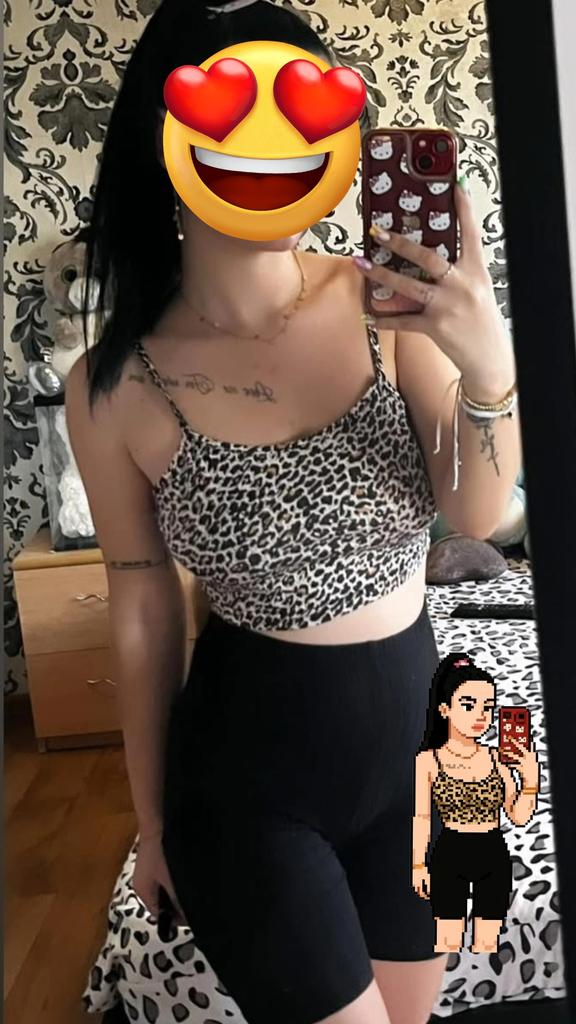 Yararlı 5lt kullanımı