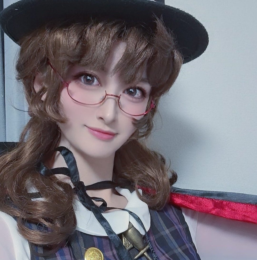 みやぼん tweet media